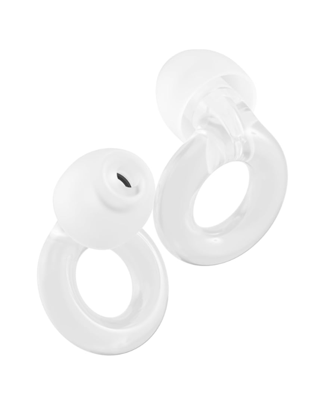 Loop Engage 2 Ear Plugs