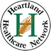 Heartland Healthcare Network