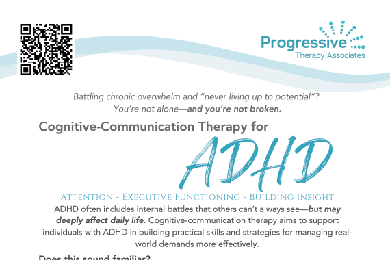 ADHD